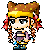 CutiePanda